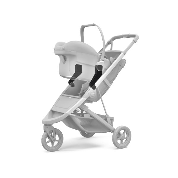 Thule Spring Car Seat Adapter Maxi-Cosi