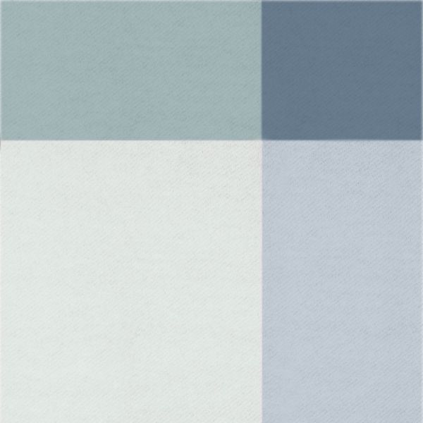 UPPAbaby VISTA V2/CRUZ V2 Knit Blanket Blue UPPAbaby VISTA V2/CRUZ V2 Knit Blanket Blue