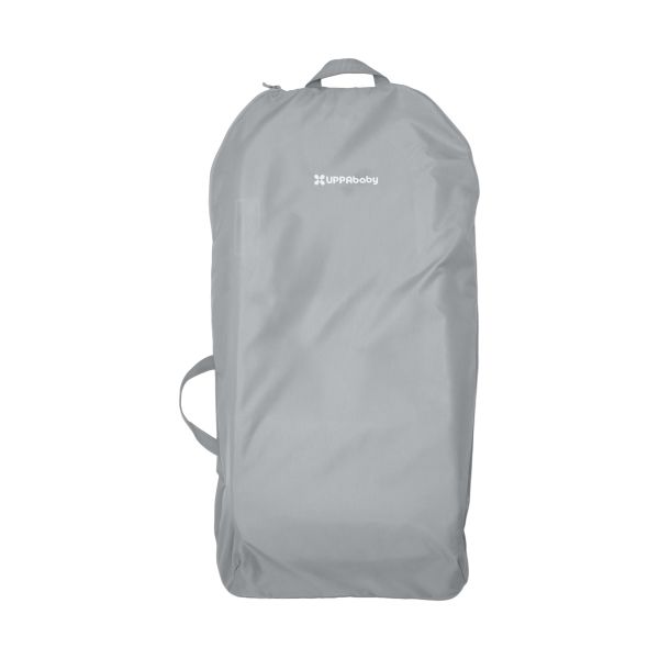 UPPAbaby Mira V2 3-in-1 Wipstoeltje - Townsend - Beige / Walnoot UPPAbaby Mira V2 3-in-1 Wipstoeltje - Townsend - Beige / Walnoot