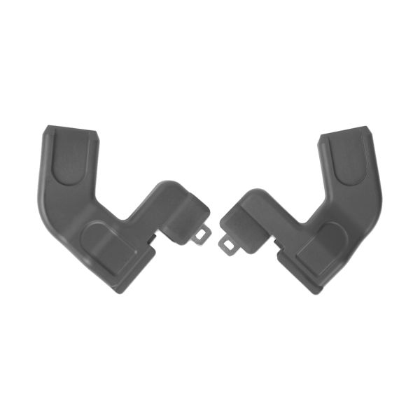 UPPAbaby RIDGE Autostoel Adapters UPPAbaby RIDGE Autostoel Adapters