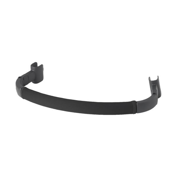 UPPAbaby RIDGE Bumperbar