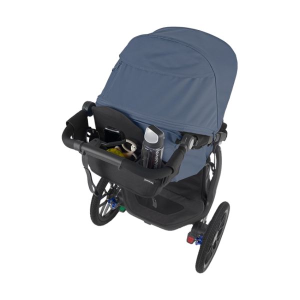 UPPAbaby RIDGE Parent Organizer UPPAbaby RIDGE Parent Organizer