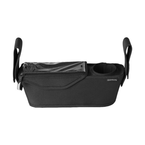 UPPAbaby RIDGE Parent Organizer UPPAbaby RIDGE Parent Organizer