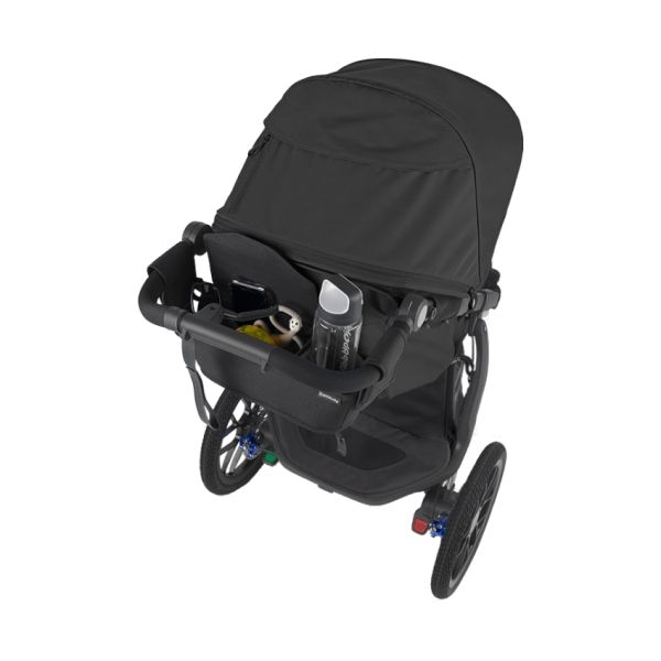 UPPAbaby RIDGE Parent Organizer UPPAbaby RIDGE Parent Organizer