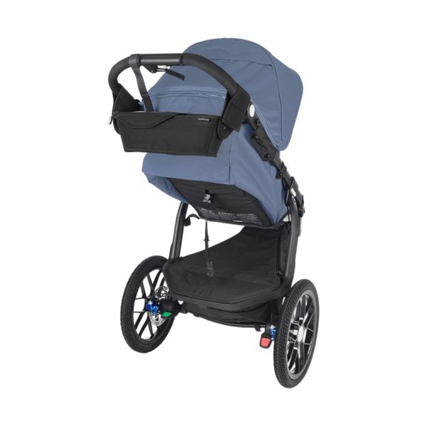 UPPAbaby RIDGE Parent Organizer UPPAbaby RIDGE Parent Organizer