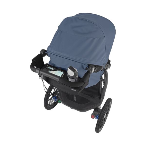 UPPAbaby RIDGE Parent Organizer UPPAbaby RIDGE Parent Organizer