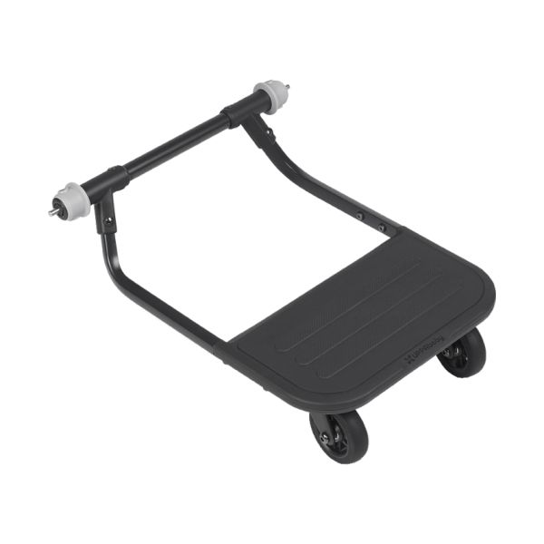 UPPAbaby RIDGE Meerijdplankje