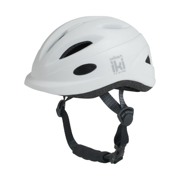 Urban Iki Helm - XS - Shinju White Urban Iki Helm - XS - Shinju White