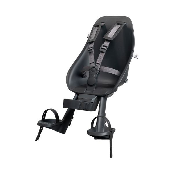 Urban Iki Voorzitje Bincho Black/Bincho Black Urban Iki Voorzitje Bincho Black/Bincho Black