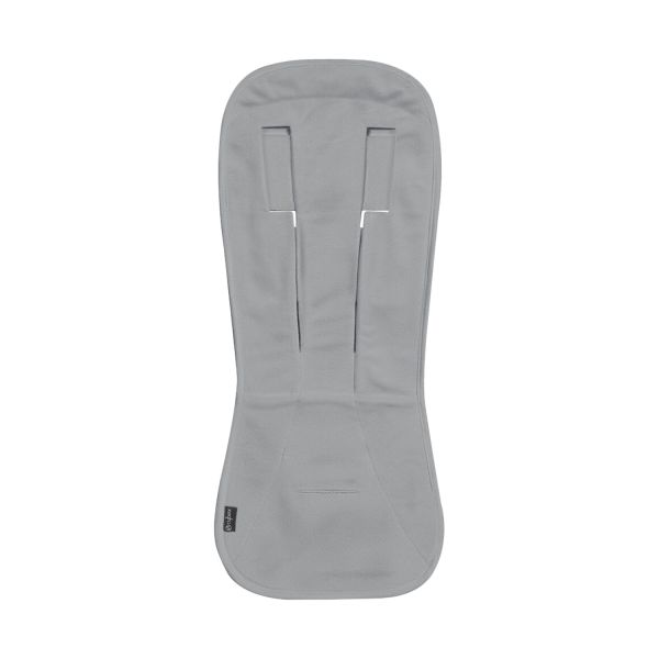 Cybex Summer Seat Liner - Grey