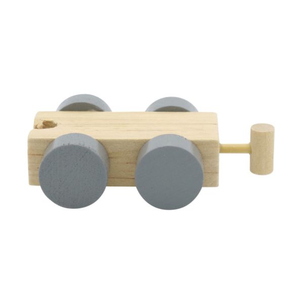 Jep! Kids Wagon Jep! Kids Wagon