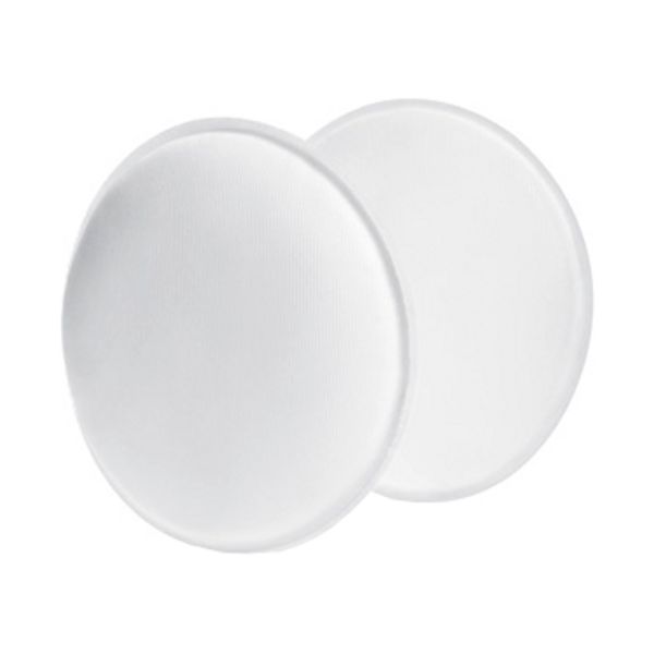 Medela Wasbare Zoogcompressen (4 stuks) Medela Wasbare Zoogcompressen (4 stuks)