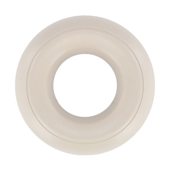 We-Too Potty Trainer - Oatmeal We-Too Potty Trainer - Oatmeal