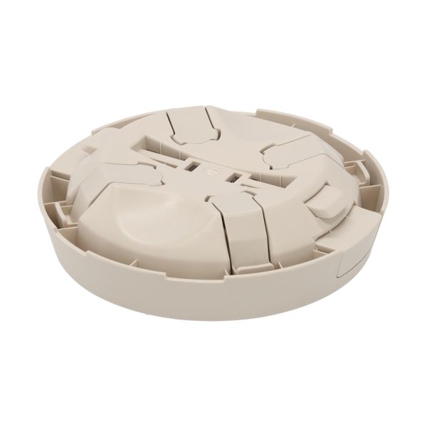 We-Too Tub Base - Oatmeal We-Too Tub Base - Oatmeal