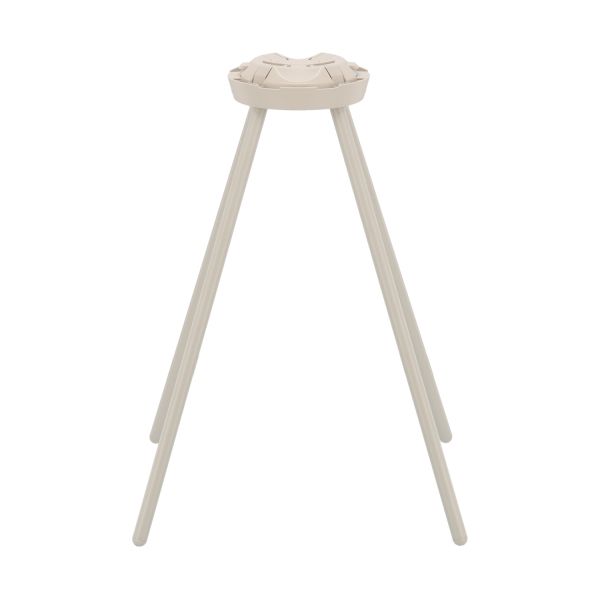 We-Too Tub 3-Delige Badset - Oatmeal