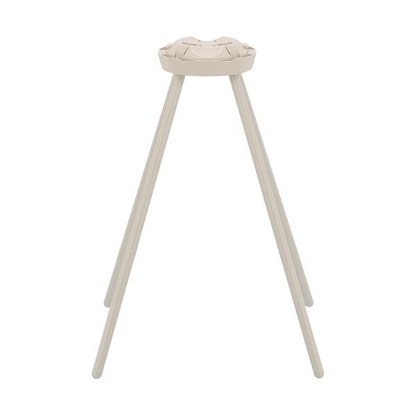 We-Too Tub Standaard - Oatmeal