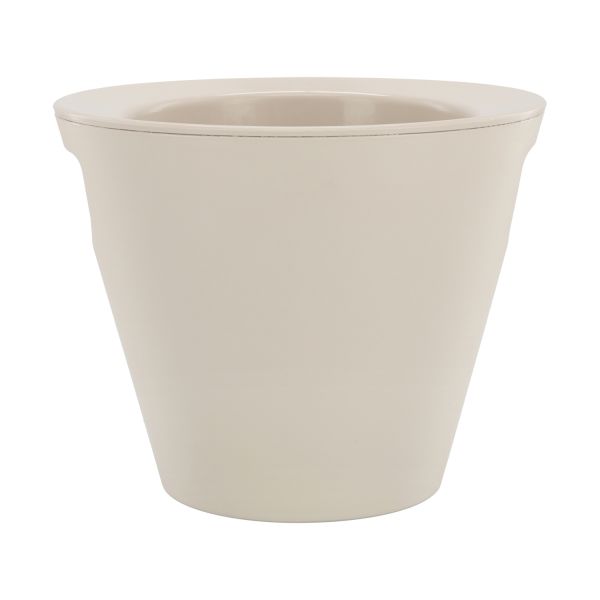 We-Too Tub 3-Delige Badset - Oatmeal
