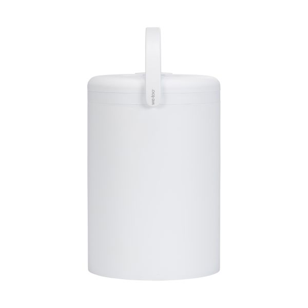 We-Too Luieremmer Essential White