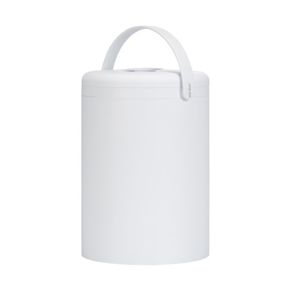 We-Too Luieremmer Essential White