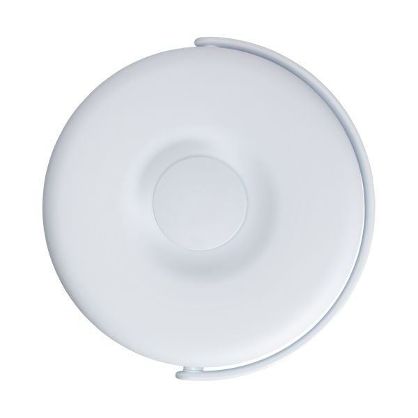 We-Too Luieremmer Essential White