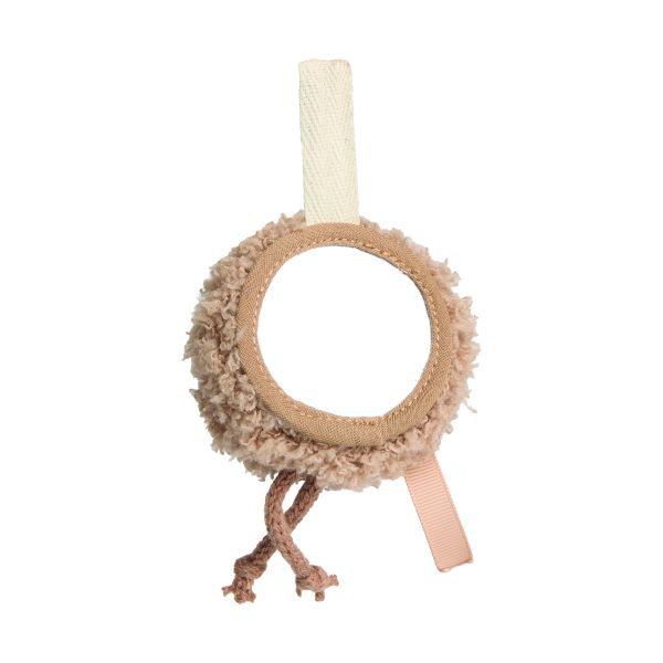 Witlof For Kids Rabbit / Doodle Activiteitenspiraal