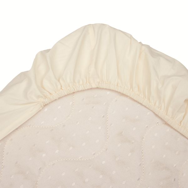 Witlof For Kids Soft Wings Wieglaken - Tuck-Inn - 40 x 80 cm Witlof For Kids Soft Wings Wieglaken - Tuck-Inn - 40 x 80 cm