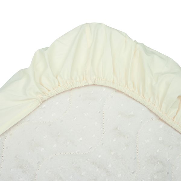 Witlof For Kids Soft Wings Wieglaken - Tuck-Inn - 40 x 80 cm