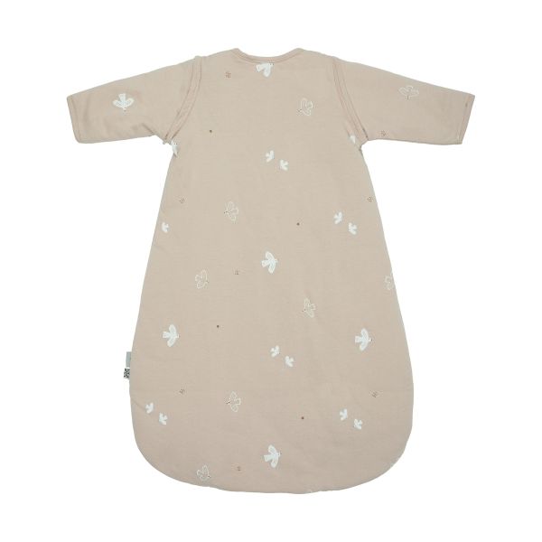 Witlof For Kids Soft Wings Winterslaapzak - 70 cm