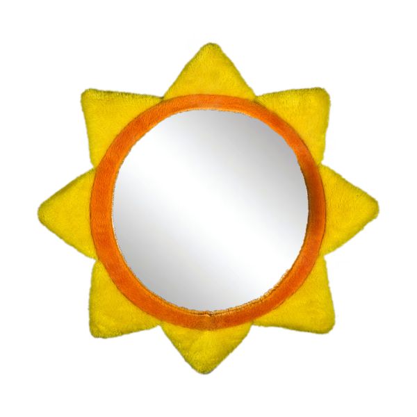 Little Luca® Autospiegel - Sun Little Luca® Autospiegel - Sun