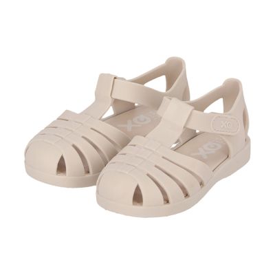 XQ Kids Waterschoenen - Maat 21/22 - Sand XQ Kids Waterschoenen - Maat 21/22 - Sand