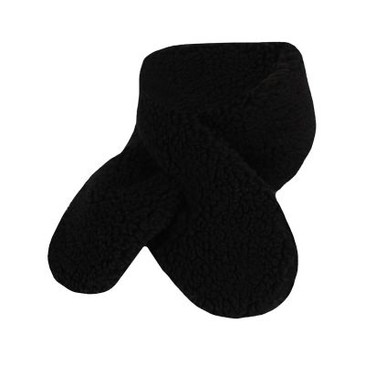 Sarlini Sjawl Teddy Dark Grey 0-6