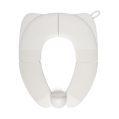 Dooky Toiletverkleiner