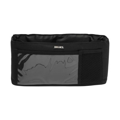 Dooky Auto Organizer – Headrest Buddy