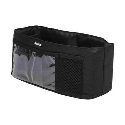 Dooky Auto Organizer – Headrest Buddy