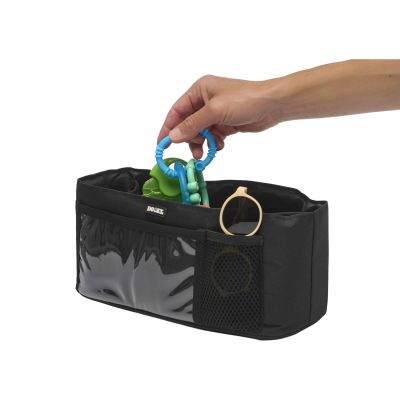 Dooky Auto Organizer – Headrest Buddy