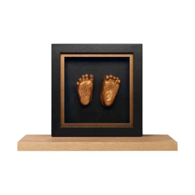 Happy Hands 3D Bewaarlijst