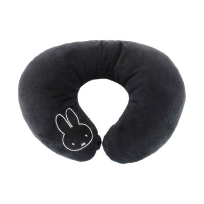 Dooky Neksteunkussen - Miffy - 6+ maanden