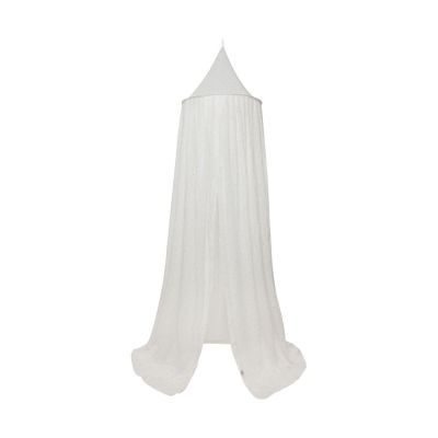 Jollein Klamboe - 245 cm