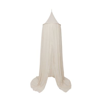 Jollein Klamboe - 245 cm
