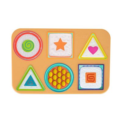 Sassy Sushi Sorter Sassy Sushi Sorter