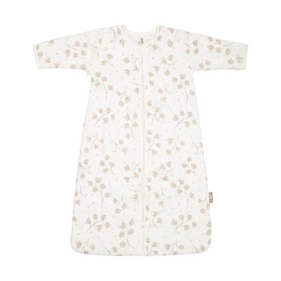 Jollein Baby Slaapzak Met Afritsbare Mouw