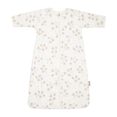 Jollein Baby Slaapzak Met Afritsbare Mouw