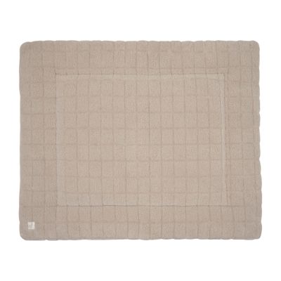 Jollein Boxkleed - 75×95 cm
