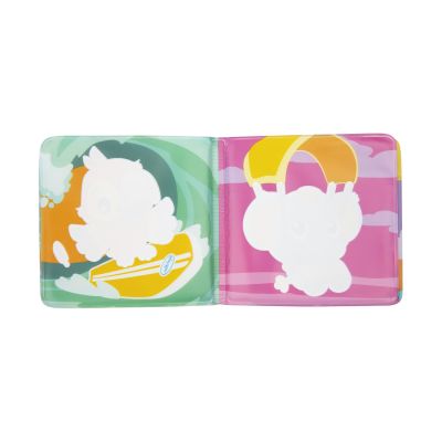 Playgro Badboekje - Magic Reveal Splash Book Playgro Badboekje - Magic Reveal Splash Book