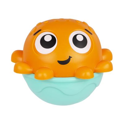 Playgro Badspeelgoed - Hoop and Scoop Playgro Badspeelgoed - Hoop and Scoop