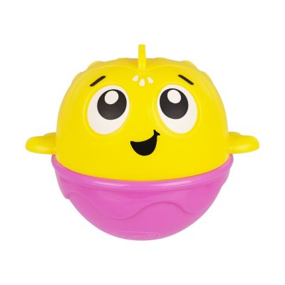 Playgro Badspeelgoed - Hoop and Scoop Playgro Badspeelgoed - Hoop and Scoop