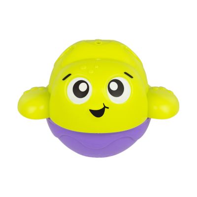 Playgro Badspeelgoed - Hoop and Scoop Playgro Badspeelgoed - Hoop and Scoop