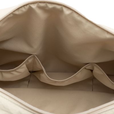 Jollein Shopper Urban Luiertas - Warm Sand Jollein Shopper Urban Luiertas - Warm Sand