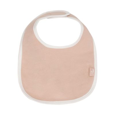 Jollein Slab Jersey Waterproof - Bloomy - 5 Stuks