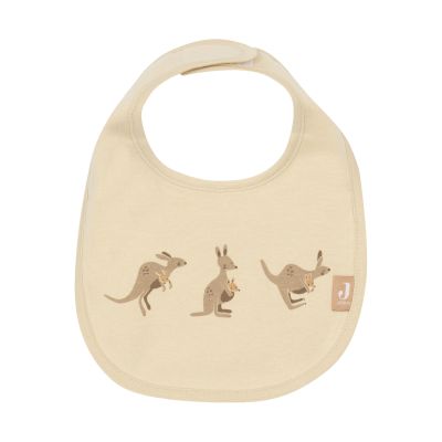 Jollein Slab - Jersey Waterproof - 5 Stuks - Kangaroots Jollein Slab - Jersey Waterproof - 5 Stuks - Kangaroots